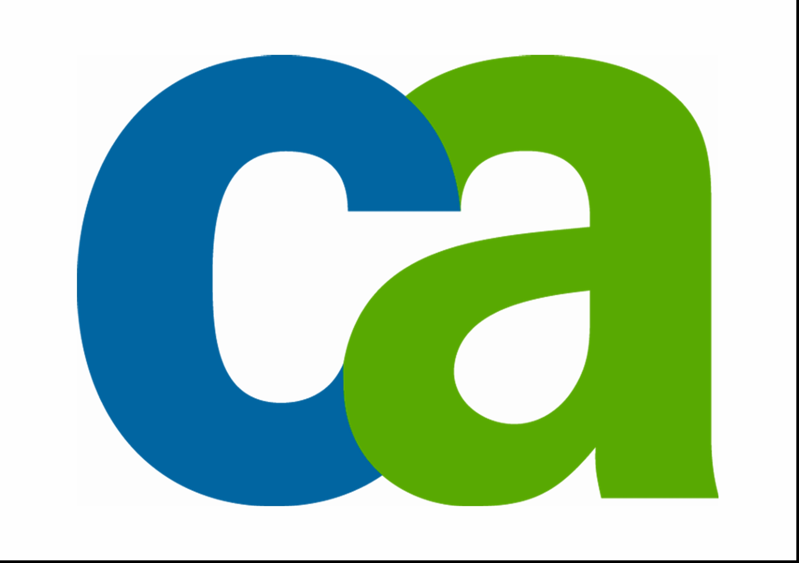 CA