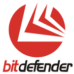 BitDefender