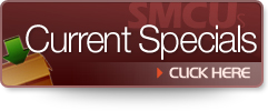 SMCUs Current Specials