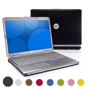 Dell Inspiron 1525