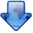 Download 120 Windows 7 Wallpapers!