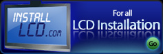 Laptop DC Jack Repair