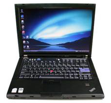 Lenovo Thinkpad