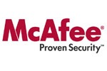 McAfee