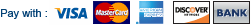 Pay With