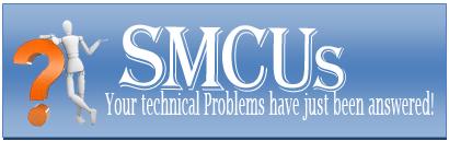 SMCUs