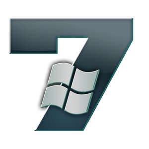 What is Windows 7?