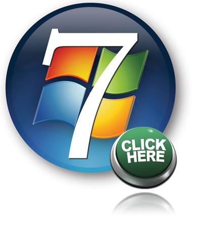 Purchase Windows 7 Here!