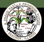 Beecher