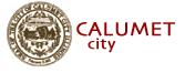 Calumet City