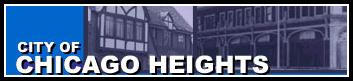 Chicago Heights