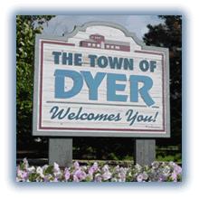 Dyer
