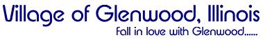 Glenwood