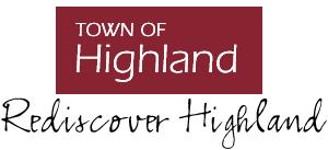 Highland
