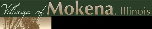 Mokena
