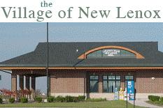 New Lenox