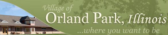 Orland Park