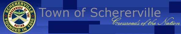 Schererville