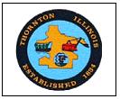 Thornton