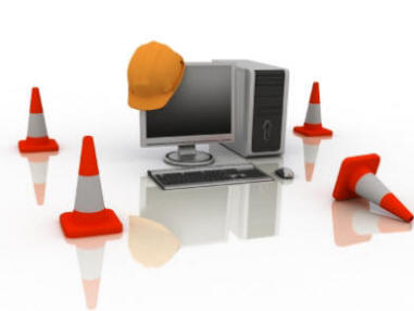 Computer Repair