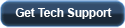 Tech Support