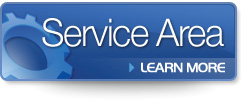 Service Area