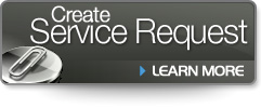 Create Service Request