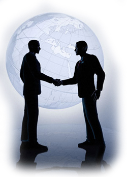 Retainer Agreement