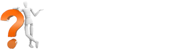 SMCU's net