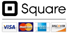Credit Cards